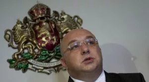 2014/11/07/0650374001415367403