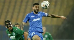  И Рубин, и Кубан не знаят къде е Гаджев 