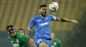 Гаджев проговори кога ще обяви новия си клуб