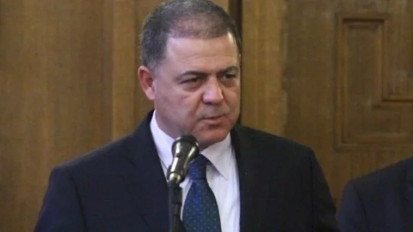 Полша е готова да ремонтира руските ни изтребители