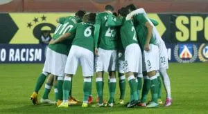 Берое с два лагера и 7 контроли през зимата