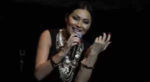 Играчите си поръчали Цеца за празника