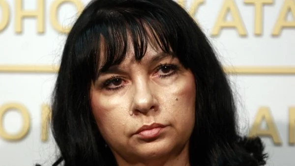 Новият енергиен министър се закани да прави пълна ревизия