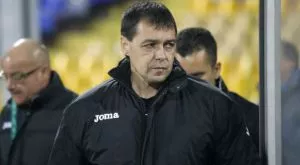 Берое чака ляв бек от Естония