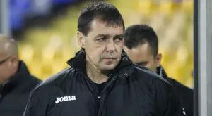 В Беларус обявиха кои са проблемите на националния тим на България