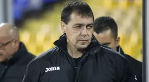 Берое търси десен бек