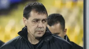 Хубчев към критиците на Пенев: Знаят ли нещо за корупцията, "хващали" ли са играчи?