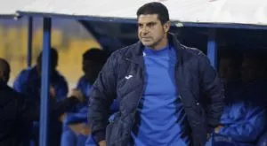 Гонзо за инфаркта на Марков: Добре е 