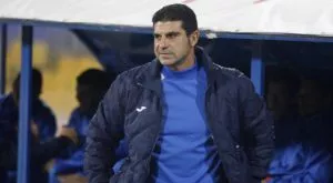 От "Синя България" смениха позицията за оставка на Гонзо 