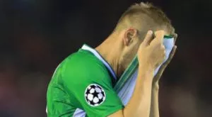 Героят антигерой Моци: България, извинявай, моля за снизхождение!