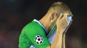 Моци: Това е стъпка назад