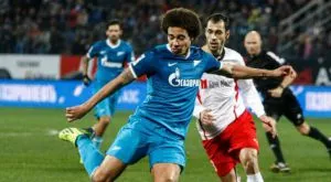 Амкар със Занев загуби от Арсенал