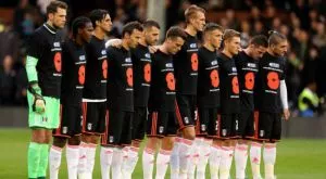 Болтън без Славчев тресна Фулъм с Бодуров