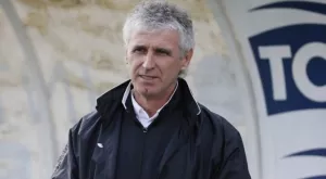 Индонезийци отмъкват треньора на Славия