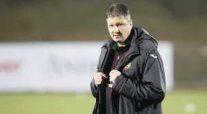 Любо Пенев пак дразни Изпълкома, пуска само двама от Лудогорец