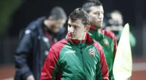 "Билд" сложи национал сред провали за милиони