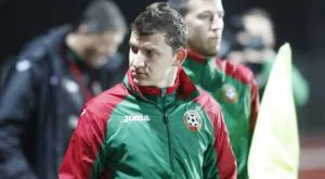 Тодор Неделев се похвали с добра новина 