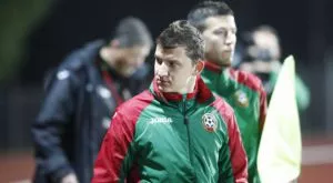 Неделев: Няма да се предадем, ще търсим успех над Италия