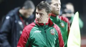 "Ботев" с нов опит да върне Неделев в "А" група