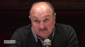 Украински треньор: Кличко може да пожали Пулев като Поветкин