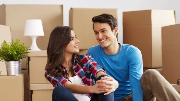 3-те зодии, които ще остареят заедно със сегашния си партньор