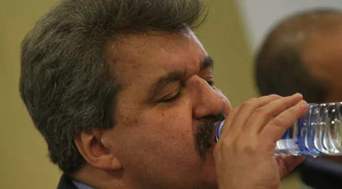 В "Левски" уредиха ново спонсорство, този път за... 