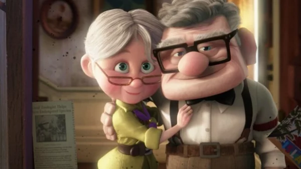 8 вдъхновяващи истории от живота