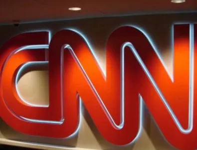 Чернокожи служители ще съдят CNN за расова дискриминация