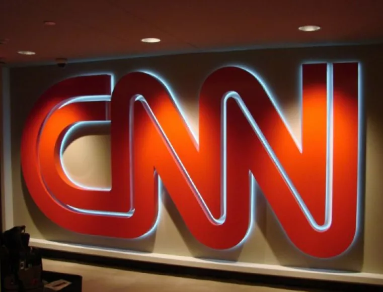 CNN изгуби правото да отразява Белия дом