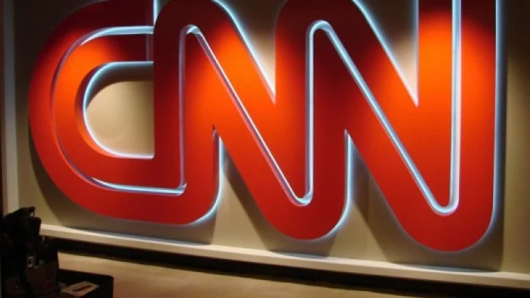 CNN изгуби правото да отразява Белия дом
