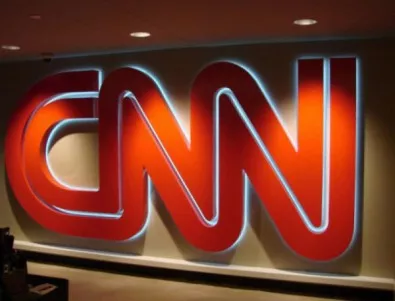 Евакуираха централата на CNN заради съмнителен пакет