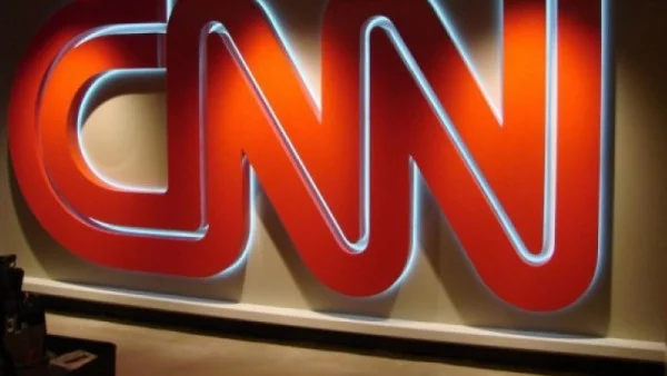 Евакуираха централата на CNN заради съмнителен пакет