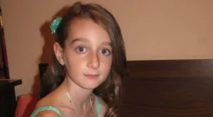 Утре е турнирът "Да помогнем на Бобка"