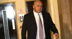 Кралев: Ще изпълним исканията на ЦСКА за базите