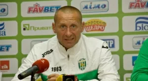 Арсенал на лов за таланти у нас