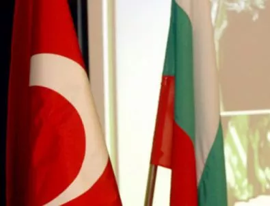 Турция изгони българския дипломат Зорница Апостолова