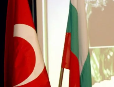 Предадените на Анкара турци ще съдят България