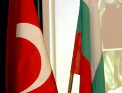 Турски кмет: Турският език трябва да бъде официален в България