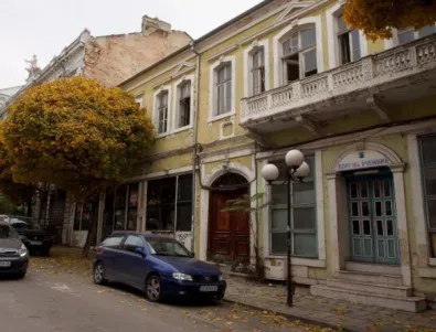 Камарата на архитектите алармира за нагласени обществени поръчки в община Сливница