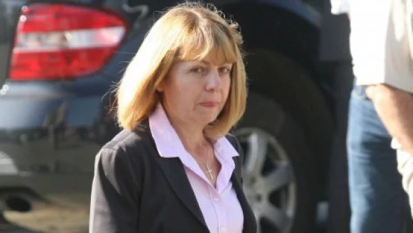 До месец Столична община представя клипове за реакции при наводнения и земетресения