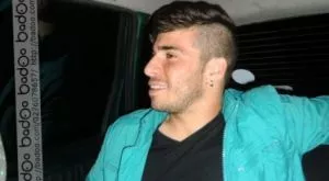 Черно море пробва португалски "гений"