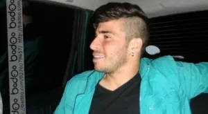 В Португалия: Еуженио показа гениалност срещу ЦСКА (ВИДЕО)