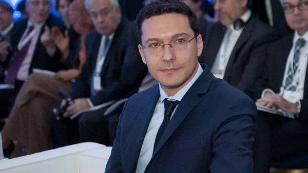 България не смята Русия за заплаха