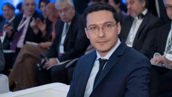 Митов обсъди с полския външен министър ремонта на МиГ-овете