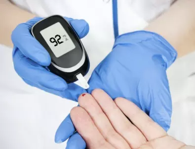Признаците на диабет тип 2 – разпознайте ги лесно