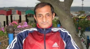 Боксова легенда разкри на Кубрат как да бие Кличко