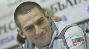 Иван Марков: Не  искам повече да вдигам за тази прокълната държава