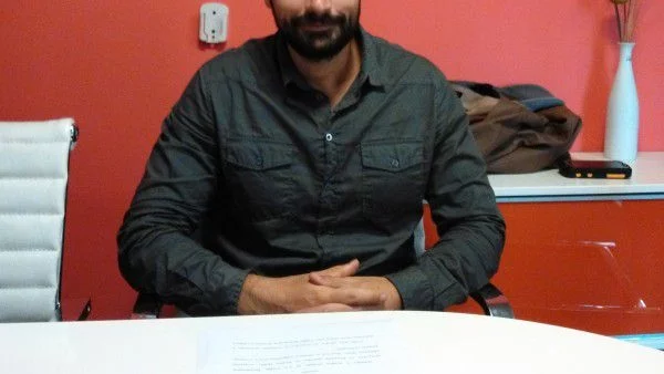 Бойко Борисов е законът в България