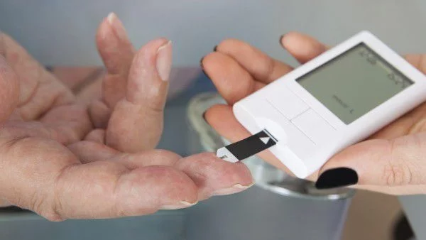 15 хил. диабетици остават без лечение