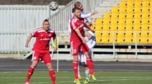 Трима българи в чужбина останаха без отбор